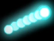 Ŭ¸¯ÇÏ½Ã¸é »ó¼¼ Á¤º¸¸¦ º¸½Ç ¼ö ÀÖ½À´Ï´Ù.