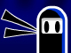 Ŭ¸¯ÇÏ½Ã¸é »ó¼¼ Á¤º¸¸¦ º¸½Ç ¼ö ÀÖ½À´Ï´Ù.