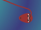 Ŭ¸¯ÇÏ½Ã¸é »ó¼¼ Á¤º¸¸¦ º¸½Ç ¼ö ÀÖ½À´Ï´Ù.