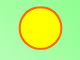 Ŭ¸¯ÇÏ½Ã¸é »ó¼¼ Á¤º¸¸¦ º¸½Ç ¼ö ÀÖ½À´Ï´Ù.