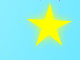 Ŭ¸¯ÇÏ½Ã¸é »ó¼¼ Á¤º¸¸¦ º¸½Ç ¼ö ÀÖ½À´Ï´Ù.
