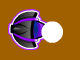 Ŭ¸¯ÇÏ½Ã¸é »ó¼¼ Á¤º¸¸¦ º¸½Ç ¼ö ÀÖ½À´Ï´Ù.