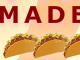 ŬϽø     ֽϴ.