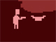 ŬϽø     ֽϴ.
