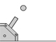 Ŭ¸¯ÇÏ½Ã¸é »ó¼¼ Á¤º¸¸¦ º¸½Ç ¼ö ÀÖ½À´Ï´Ù.