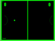 Ŭ¸¯ÇÏ½Ã¸é »ó¼¼ Á¤º¸¸¦ º¸½Ç ¼ö ÀÖ½À´Ï´Ù.