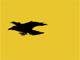 Ŭ¸¯ÇÏ½Ã¸é »ó¼¼ Á¤º¸¸¦ º¸½Ç ¼ö ÀÖ½À´Ï´Ù.