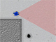 Ŭ¸¯ÇÏ½Ã¸é »ó¼¼ Á¤º¸¸¦ º¸½Ç ¼ö ÀÖ½À´Ï´Ù.