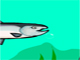 Ŭ¸¯ÇÏ½Ã¸é »ó¼¼ Á¤º¸¸¦ º¸½Ç ¼ö ÀÖ½À´Ï´Ù.