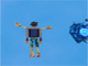 ŬϽø     ֽϴ.