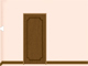 Ŭ¸¯ÇÏ½Ã¸é »ó¼¼ Á¤º¸¸¦ º¸½Ç ¼ö ÀÖ½À´Ï´Ù.