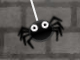ŬϽø     ֽϴ.