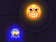 ŬϽø ֽϴ.