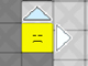 ŬϽø ֽϴ.