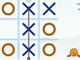 ŬϽø ֽϴ.