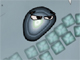 ŬϽø     ֽϴ.