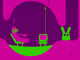 ŬϽø ֽϴ.