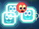 ŬϽø     ֽϴ.