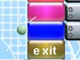 ŬϽø     ֽϴ.
