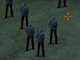 ŬϽø ֽϴ.