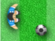 ŬϽø     ֽϴ.