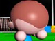 ŬϽø     ֽϴ.