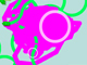 ŬϽø     ֽϴ.