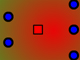 ŬϽø ֽϴ.