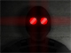 ŬϽø ֽϴ.