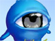 ŬϽø ֽϴ.