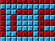 ŬϽø ֽϴ.