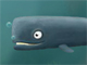 ŬϽø ֽϴ.