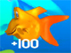 ŬϽø ֽϴ.