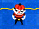 ŬϽø ֽϴ.