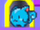 ŬϽø ֽϴ.