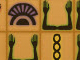 ŬϽø     ֽϴ.