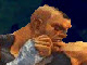 ŬϽø ֽϴ.