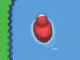 ŬϽø     ֽϴ.