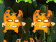 ŬϽø     ֽϴ.