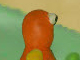 ŬϽø     ֽϴ.