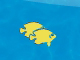 ŬϽø     ֽϴ.