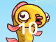 ŬϽø     ֽϴ.