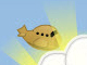 ŬϽø     ֽϴ.
