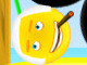 ŬϽø     ֽϴ.