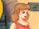 ŬϽø     ֽϴ.