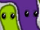 ŬϽø ֽϴ.