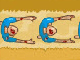 ŬϽø     ֽϴ.