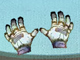 ŬϽø     ֽϴ.