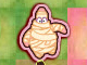 ŬϽø     ֽϴ.