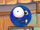 ŬϽø ֽϴ.